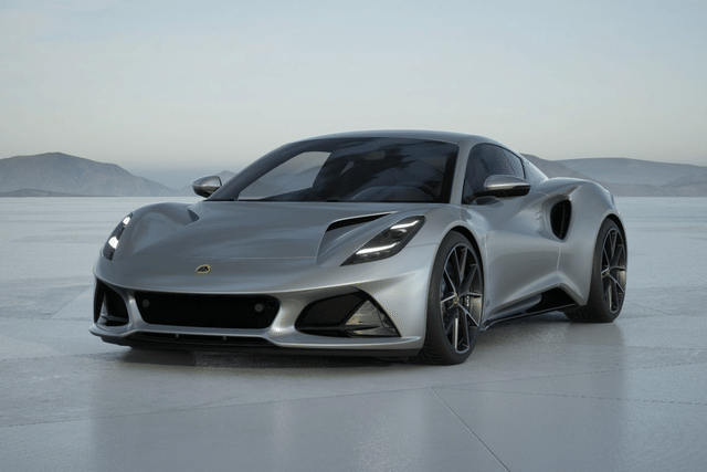 Color Osmium Silver Image - 3177